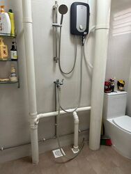 Blk 365 Yishun Glory (Yishun), HDB 4 Rooms #542220361